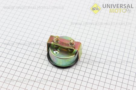 Покажчик температури охолоджуючої рідини Xingtai. Китай (Запчастини на мінітрактор Xingtai / UM6181-V38)