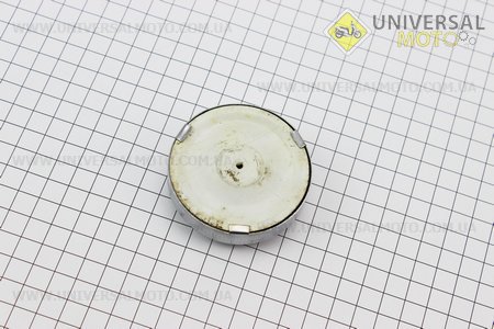 Кришка паливного баку Xingtai 220 (220.50.014). Китай (Запчастини на мінітрактор Xingtai / UM6181-V50)