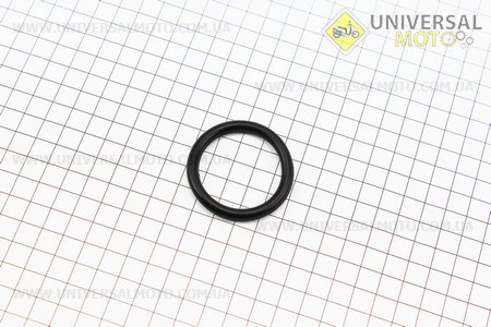 Кільце підйомнику 50 * 5,7 Xingtai. Китай (Запчастини на мінітрактор Xingtai / UM6182-V14)