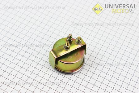 Указатель уровня топлива Xingtai 220. Китай (Минитрактор Xingtai / UM6182-V26)