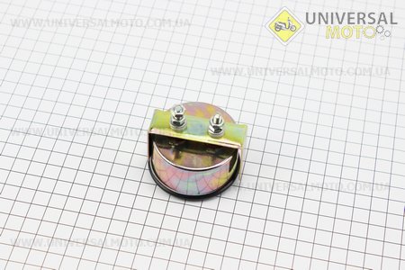 Амперметр Xingtai. Китай (Минитрактор Xingtai / UM6182-V31)