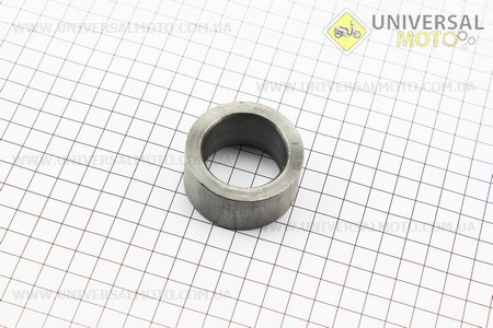 Втулка диференціалу заднього мосту d = 35мм, D = 50мм, L = 25мм Jinma 200/204/240/244 (160.37.208). Китай (Запчастини на мінітрактор Jinma / UM6200-V40)