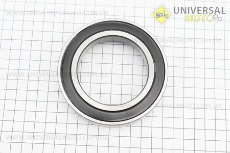 Підшипник 996713 (65х102х22) вижимний Jinma 404. Китай (Підшипники / UM6200-V89)