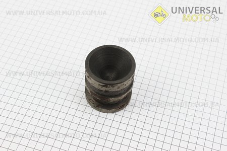 Поршень гидравлики диаметром 63мм Jinma 200/204/240/244 (160.55.130). Китай (Минитрактор Jinma / UM6200-V91)