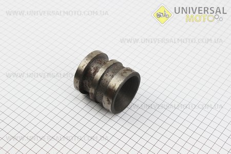 Поршень гидравлики диаметром 63мм Jinma 200/204/240/244 (160.55.130). Китай (Минитрактор Jinma / UM6200-V91)