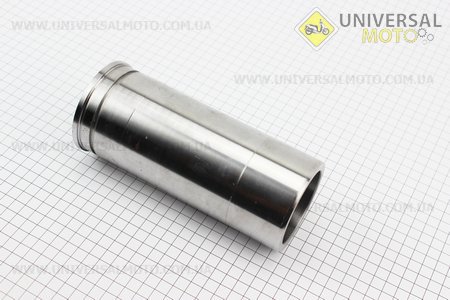 Циліндр підйомнику d = 63мм, L = 190мм Jinma 200/204/240/244 (160.55.102). Китай (Запчастини на мінітрактор Jinma / UM6201-V28)