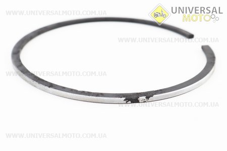 УЦІНКА МБ-D190/195N Кільця поршневі R192N 92мм STD (дефекти, див. фото). Китай (Уцінка / UM6240-V16)