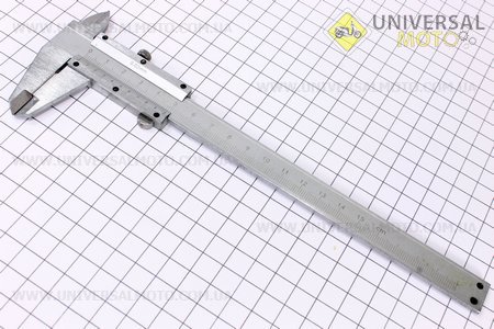 Штангенциркуль 150мм