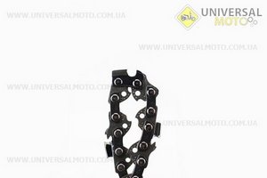 Ланцюг 3/8 "-1,3мм-56зв. круглий зуб RMC (на Partner-16") оригінал. STIHL (Різне до бензопил / UM2010-V33)