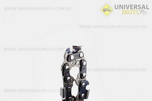 Ланцюг 3/8 "-1,3мм-56зв. круглий зуб RMC (на Partner-16") оригінал. STIHL (Різне до бензопил / UM2010-V33)