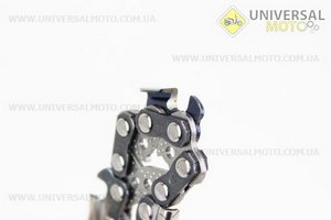 Ланцюг 325-1,5мм-72зв. круглий зуб RMC (на бензопили 18 ") оригінал. STIHL (Різне до бензопил / UM2010-V36)