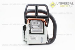 Бензопила STIHL MS180 - оригинал 100%!! (производство КИТАЙ)