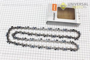 Цепь 325-1,5мм-76зв. круг. зуб RMC (на б/п Китай 20") Оригинал. STIHL (Бензопила / UM2010-V58)