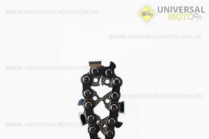 Ланцюг 325-1,5мм-64зв. круглий зуб RMC (на бензопили -15 ") оригінал. STIHL (Різне до бензопил / UM2010-V59)