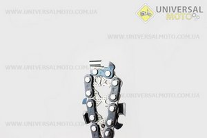 Ланцюг 325-1,5мм-64зв. круглий зуб RMC (на бензопили -15 ") оригінал. STIHL (Різне до бензопил / UM2010-V59)