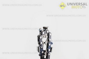 Ланцюг 325-1,5мм-64зв. круглий зуб RMC (на бензопили -15 ") оригінал. STIHL (Різне до бензопил / UM2010-V59)