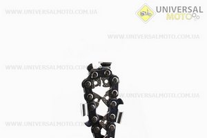 Ланцюг 325-1,5мм-64зв. круглий зуб RMC (на бензопили -15 ") оригінал. STIHL (Різне до бензопил / UM2010-V59)