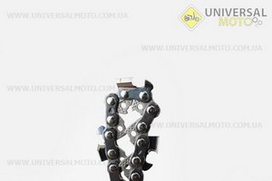 Ланцюг 325-1,3мм-64зв. квадратний зуб RSC (на Husqwarna-15 ") оригінал. STIHL (Різне до бензопил / UM2010-V60)