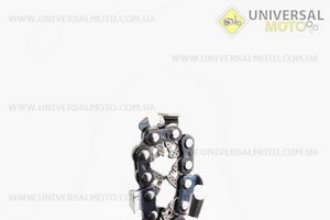 Ланцюг 325-1,3мм-64зв. квадратний зуб RSC (на Husqwarna-15 ") оригінал. STIHL (Різне до бензопил / UM2010-V60)