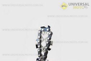 Ланцюг 325-1,5мм-64зв. квадратний зуб RSC (на бензопили -15 ") оригінал. STIHL (Різне до бензопил / UM2010-V61)