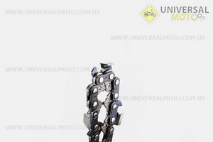 Ланцюг 325-1,5мм-64зв. квадратний зуб RSC (на бензопили -15 ") оригінал. STIHL (Різне до бензопил / UM2010-V61)