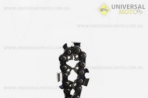 Ланцюг 325-1,5мм-64зв. квадратний зуб RSC (на бензопили -15 ") оригінал. STIHL (Різне до бензопил / UM2010-V61)