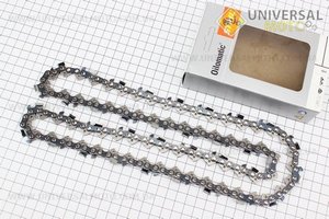 Ланцюг 325-1,5мм-72зв. квадратний зуб RSC (на бензопили 18 ") оригінал. STIHL (Різне до бензопил / UM2010-V62)