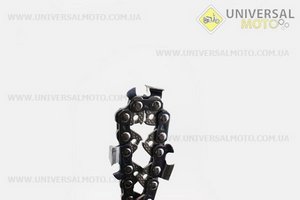 Ланцюг 325-1,5мм-76зв. квадратний зуб RSC (на бензопили 20 ") оригінал. STIHL (Різне до бензопил / UM2010-V63)