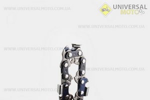 Ланцюг 3/8 "-1,3мм-57зв. круглий зуб RMC (на Partner-16") оригінал. STIHL (Різне до бензопил / UM2010-V64)