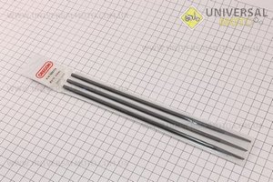 Напильник 4,8мм (заказывать кратно 3 штуки ). OREGON (Бензопила / UM2010-V66)