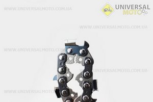 Ланцюг 3/8 "-1,6мм-60зв. квадратний зуб RSC (на Stihl-16") оригінал. STIHL (Різне до бензопил / UM2010-V69)