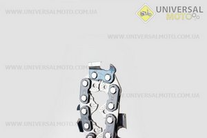 Ланцюг 3/8 "-1,6мм-60зв. квадратний зуб RSC (на Stihl-16") оригінал. STIHL (Різне до бензопил / UM2010-V69)