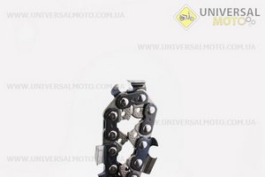 Ланцюг 3/8 "-1,6мм-60зв. квадратний зуб RSC (на Stihl-16") оригінал. STIHL (Різне до бензопил / UM2010-V69)