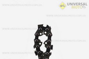 Ланцюг 3/8 "-1,3мм-50зв. квадратний зуб RSC (на Stihl-180-14") оригінал. STIHL (Різне до бензопил / UM2010-V77)