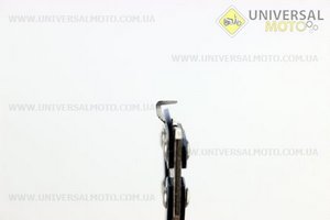 Цепь 3/8"-1,3mm-52зв. круг. зуб (на Partner-14"), упаковка STISHI