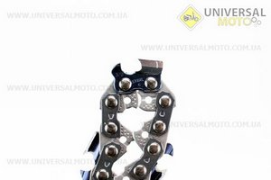 Цепь 3/8"-1,6мм-60зв. квад. зуб (на Stihl-16"), упаковка STIHL, отличное качество. Китай (Бензопила / UM2011-V10)