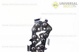 Цепь 3/8"-1,6мм-64зв. квад. зуб (на Мотор Сич-18"), упаковка STIHL, отличное качество. Китай (Бензопила / UM2011-V11)