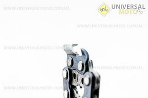 Цепь 325-1,3mm-76зв. квад. зуб (на Атлант и Китай 20"), упаковка STIHL