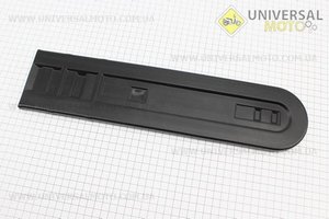 Чохол шини 16 "40см (пластмасовий). Китай (Різне до бензопил / UM2011-V18)