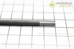 Напильник 5,2мм (заказывать кратно 3 штуки ). OREGON (Бензопила / UM2011-V19)