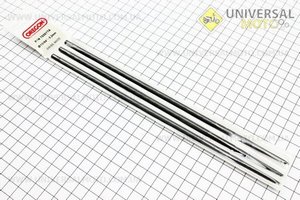 Напильник 5,2мм (заказывать кратно 3 штуки ). OREGON (Бензопила / UM2011-V19)