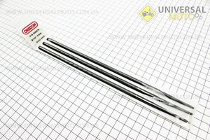 Напильник 5,5мм (заказывать кратно 3 штуки ). OREGON (Бензопила / UM2011-V20)