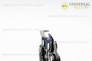 Ланцюг 3/8 "-1,5мм-68зв. квадратний зуб RSC (на Husqwarna-18") оригінал. STIHL (Різне до бензопил / UM2011-V31)