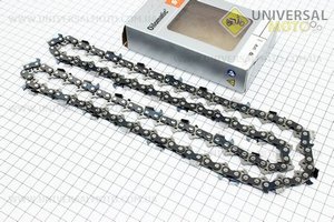 Ланцюг 3/8 "-1,5мм-68зв. квадратний зуб RSC (на Husqwarna-18") оригінал. STIHL (Різне до бензопил / UM2011-V31)