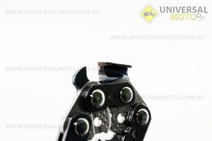 Цепь 3/8"-1,6мм-60зв. круг. зуб RMC, (на Stihl-16") Оригинал. STIHL (Бензопила / UM2011-V32)