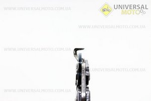 Цепь 3/8"-1,6мм-60зв. круг. зуб RMC, (на Stihl-16") Оригинал. STIHL (Бензопила / UM2011-V32)