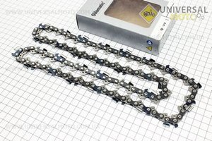 Цепь 3/8"-1,6мм-60зв. круг. зуб RMC, (на Stihl-16") Оригинал. STIHL (Бензопила / UM2011-V32)