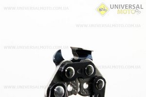 Ланцюг 3/8 "-1,6мм-66зв. квадратний зуб RSC (на Stihl-18") оригінал. STIHL (Різне до бензопил / UM2011-V34)