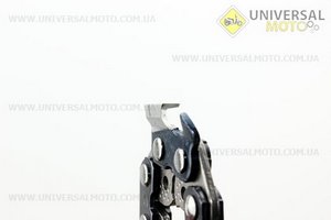 Ланцюг 3/8 "-1,6мм-66зв. квадратний зуб RSC (на Stihl-18") оригінал. STIHL (Різне до бензопил / UM2011-V34)