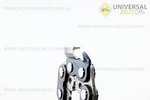 Ланцюг 3/8 "-1,6мм-72зв. квадратний зуб RSC (на Stihl-20") оригінал. STIHL (Різне до бензопил / UM2011-V35)